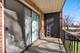 9114 W 140th Unit 204, Orland Park, IL 60462