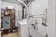 9114 W 140th Unit 204, Orland Park, IL 60462
