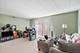 9114 W 140th Unit 204, Orland Park, IL 60462
