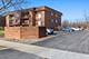 9114 W 140th Unit 204, Orland Park, IL 60462