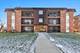 9114 W 140th Unit 204, Orland Park, IL 60462