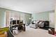 9114 W 140th Unit 204, Orland Park, IL 60462