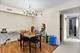 9114 W 140th Unit 204, Orland Park, IL 60462