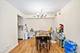 9114 W 140th Unit 204, Orland Park, IL 60462