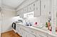 9114 W 140th Unit 204, Orland Park, IL 60462