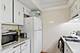 9114 W 140th Unit 204, Orland Park, IL 60462