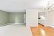 9114 W 140th Unit 204, Orland Park, IL 60462
