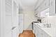 9114 W 140th Unit 204, Orland Park, IL 60462