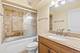 9114 W 140th Unit 204, Orland Park, IL 60462