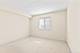 9114 W 140th Unit 204, Orland Park, IL 60462