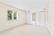 9114 W 140th Unit 204, Orland Park, IL 60462