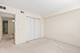 9114 W 140th Unit 204, Orland Park, IL 60462