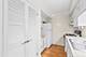 9114 W 140th Unit 204, Orland Park, IL 60462