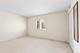 9114 W 140th Unit 204, Orland Park, IL 60462