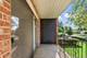 9114 W 140th Unit 204, Orland Park, IL 60462