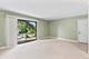 9114 W 140th Unit 204, Orland Park, IL 60462