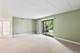 9114 W 140th Unit 204, Orland Park, IL 60462
