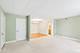 9114 W 140th Unit 204, Orland Park, IL 60462