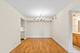 9114 W 140th Unit 204, Orland Park, IL 60462