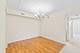 9114 W 140th Unit 204, Orland Park, IL 60462