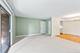 9114 W 140th Unit 204, Orland Park, IL 60462