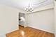 9114 W 140th Unit 204, Orland Park, IL 60462
