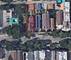 2334 W Washington, Chicago, IL 60612