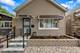 3305 S Bell, Chicago, IL 60608