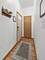 3305 S Bell, Chicago, IL 60608