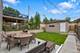 3305 S Bell, Chicago, IL 60608