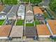 3305 S Bell, Chicago, IL 60608