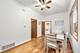 3305 S Bell, Chicago, IL 60608