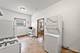 3305 S Bell, Chicago, IL 60608
