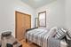 3305 S Bell, Chicago, IL 60608