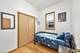 3305 S Bell, Chicago, IL 60608