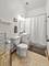 3305 S Bell, Chicago, IL 60608
