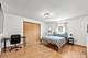 3305 S Bell, Chicago, IL 60608