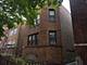1019 N Trumbull Unit 2, Chicago, IL 60651