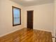 1019 N Trumbull Unit 2, Chicago, IL 60651