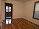 1019 N Trumbull Unit 2, Chicago, IL 60651