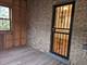1019 N Trumbull Unit 2, Chicago, IL 60651
