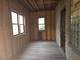 1019 N Trumbull Unit 2, Chicago, IL 60651