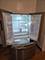 1019 N Trumbull Unit 2, Chicago, IL 60651
