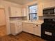 1019 N Trumbull Unit 2, Chicago, IL 60651