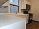 1019 N Trumbull Unit 2, Chicago, IL 60651