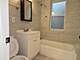 1019 N Trumbull Unit 2, Chicago, IL 60651