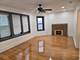 1019 N Trumbull Unit 2, Chicago, IL 60651