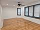 1019 N Trumbull Unit 2, Chicago, IL 60651