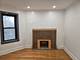 1019 N Trumbull Unit 2, Chicago, IL 60651