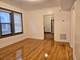 1019 N Trumbull Unit 2, Chicago, IL 60651